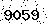 verification image, type it in the box